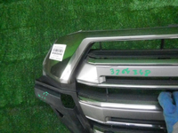DSCN5551.JPG