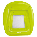 Подставка надувная (Intex)