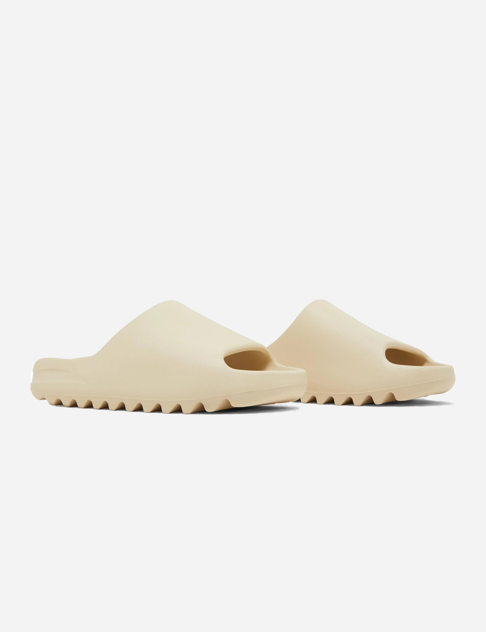 YEEZY Slide "Bone"