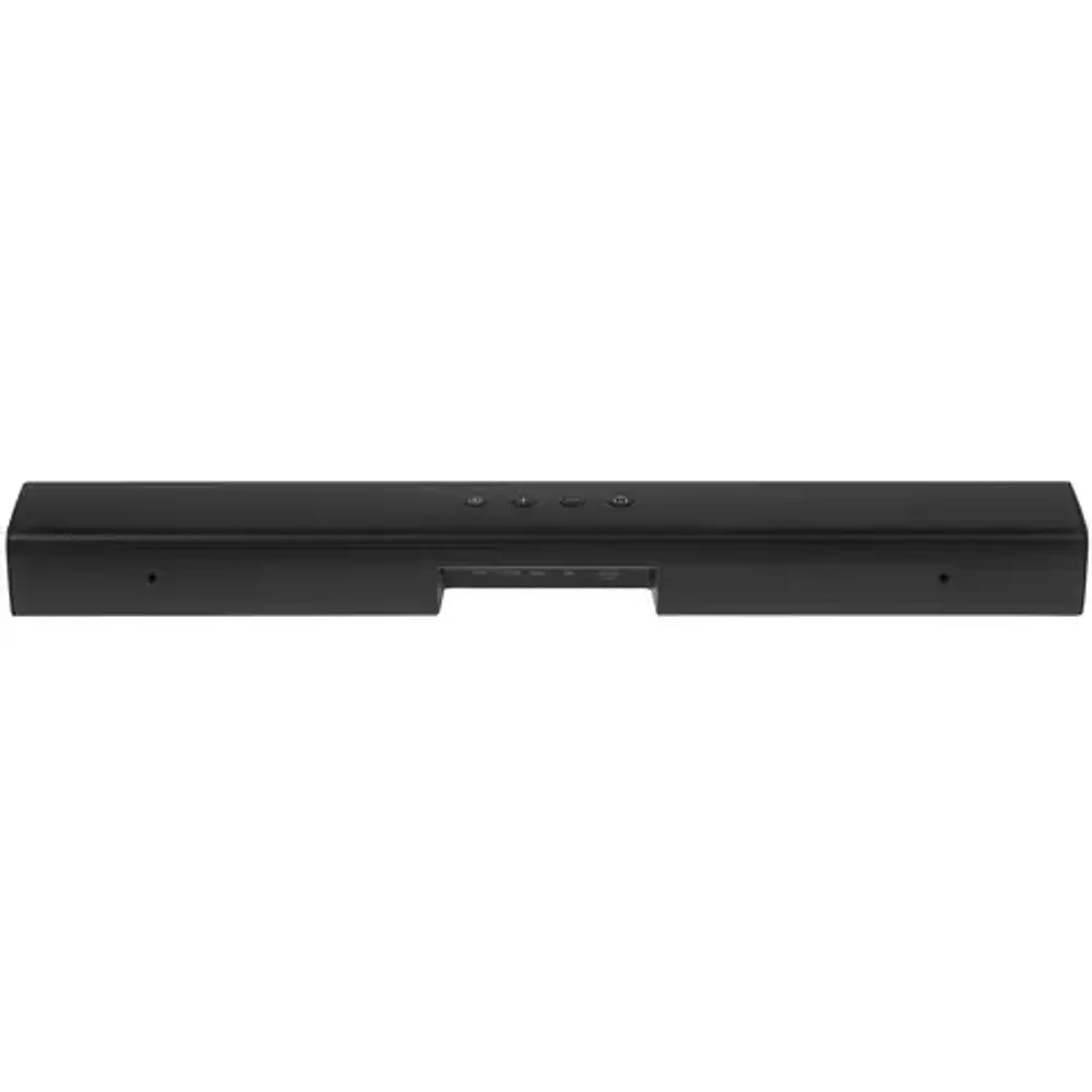 Саундбар JBL Bar Studio Black - 3