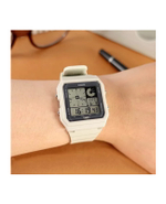 Наручные часы Casio LF-20W-8A