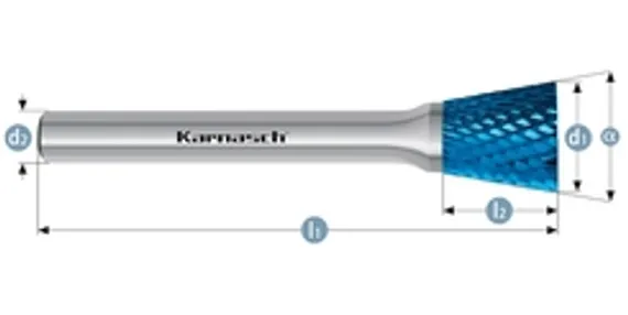 Батарея аккумуляторная 5,5 А·ч для Promotech PRO-2 PB, PRO-5 PB