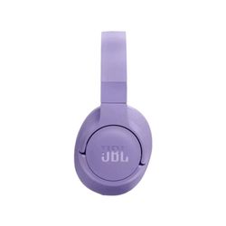 Беспроводные наушники JBL Tune T720BT Purple
