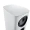 Canton Reference 5 White Matt