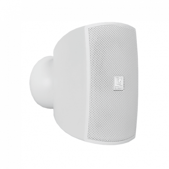 AUDAC ATEO2/B