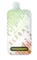 Elf Bar BC18000 - Kiwi Passionfruit Guava (5% nic)