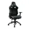 Cougar Titan Pro V2 (Farbic) Black