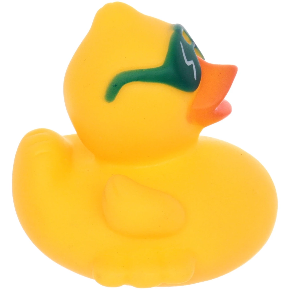 Игрушка для собаки «Утка» 8*8,5см SC-117