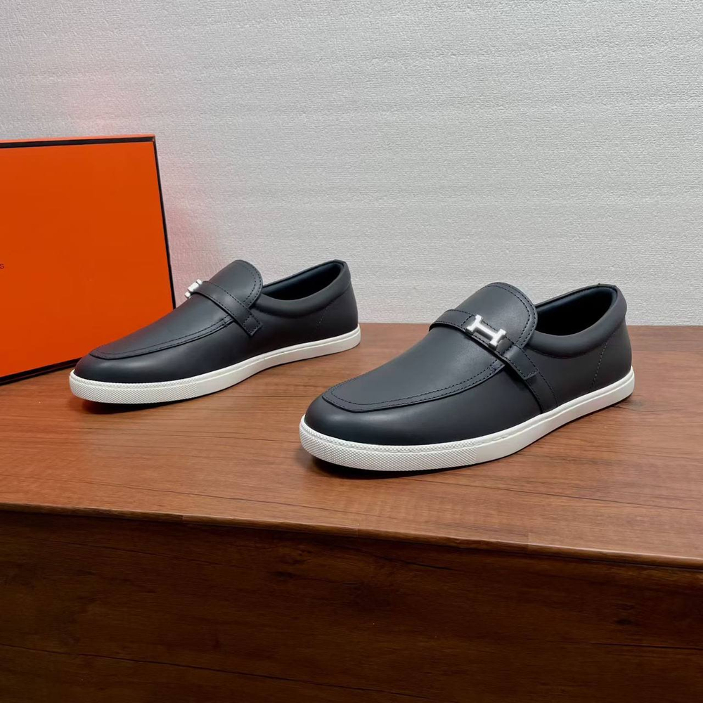Слипоны Hermes
