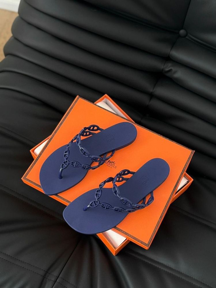 Сумка Hermes 25 см