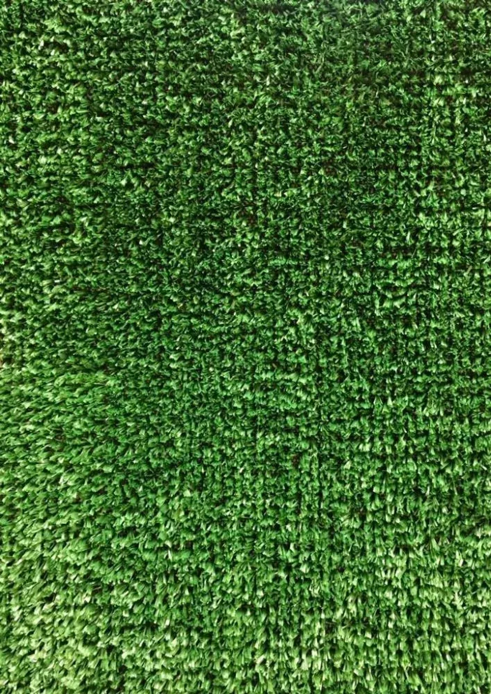 Трава искусственная Люберецкие ковры Grass Komfort, 2 метра