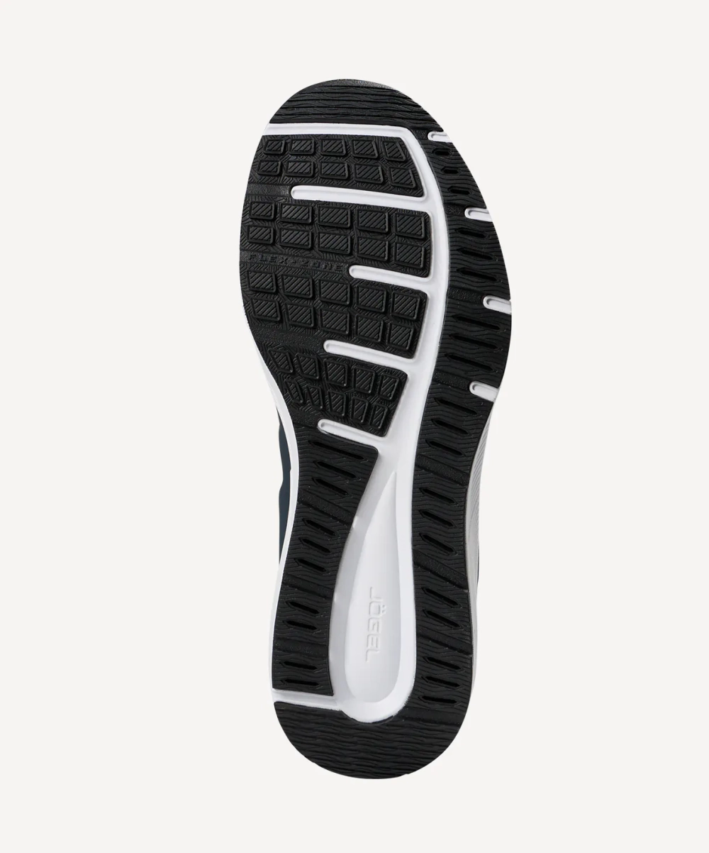 Кроссовки беговые JÖGEL Fasttrack 2.0 Navy/white