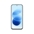 Смартфон Xiaomi Redmi Note 17 5G 8/256GB Teal