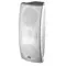 DAS AUDIO ARCO-24TW Пассивная АС, 100Вт