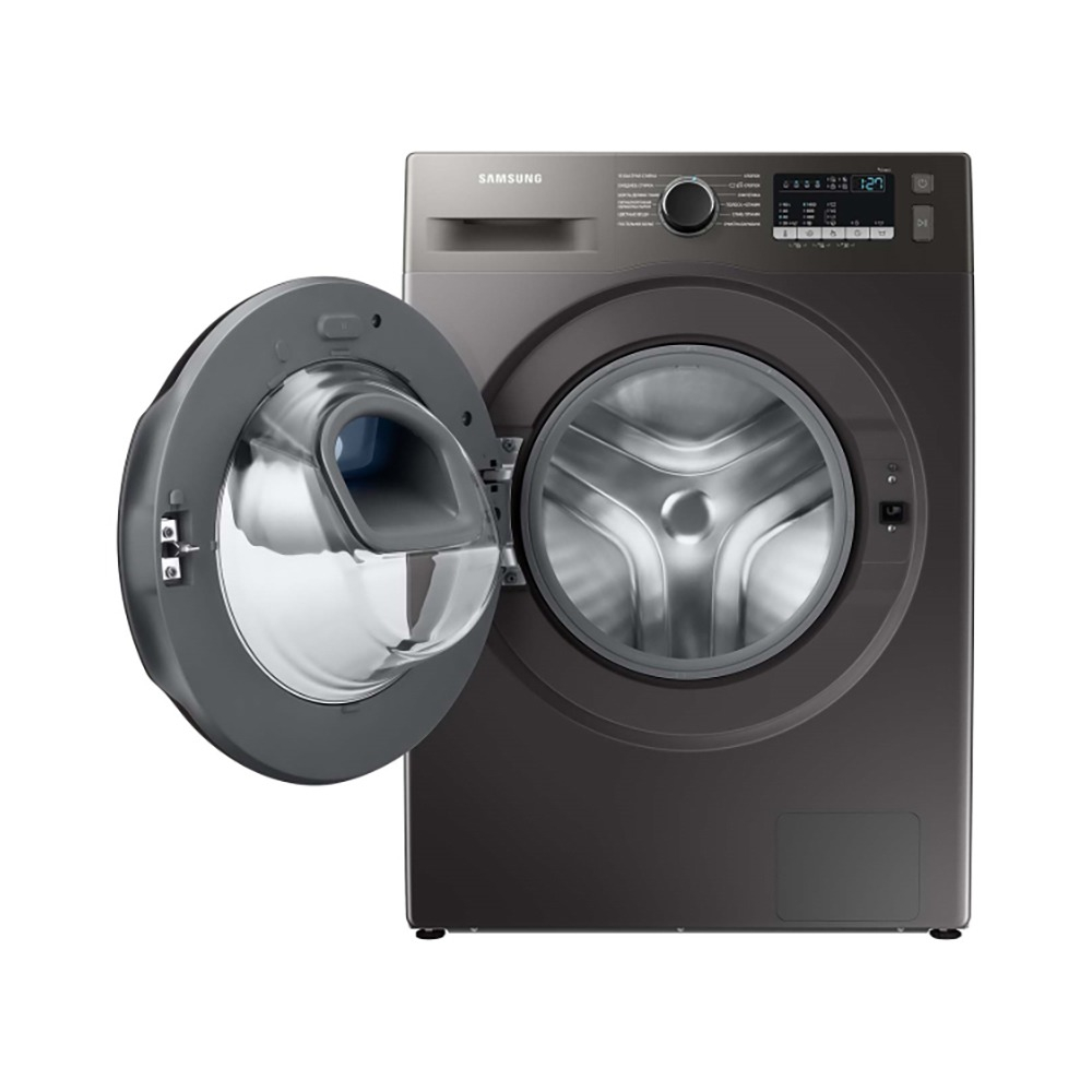Стиральная машина Samsung WW90T4541AX