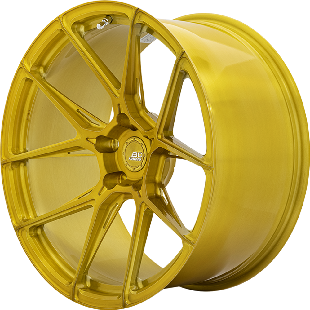RP FORGED EH181