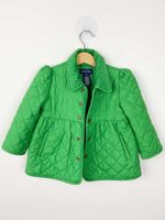 Куртка Ralph Lauren