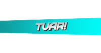 Купить TVAR!