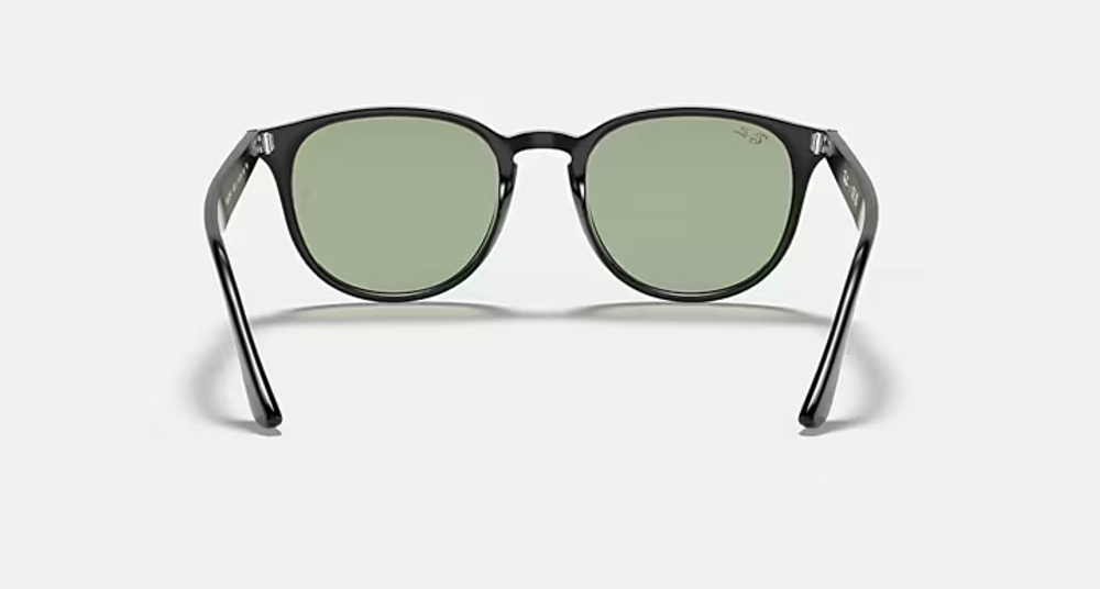 RAY-BAN RB4259F 601/2