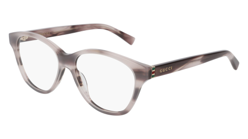 Gucci 0456O