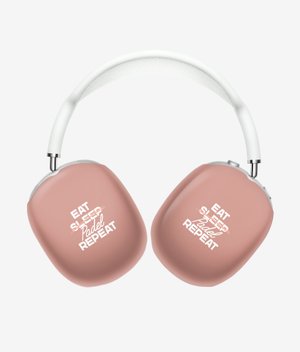 Кейс ROUTINE для AirPods Max