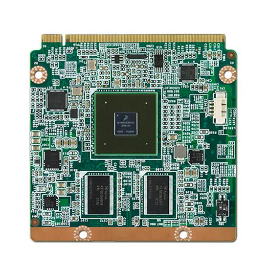 ROM-7420CD-MDA2E