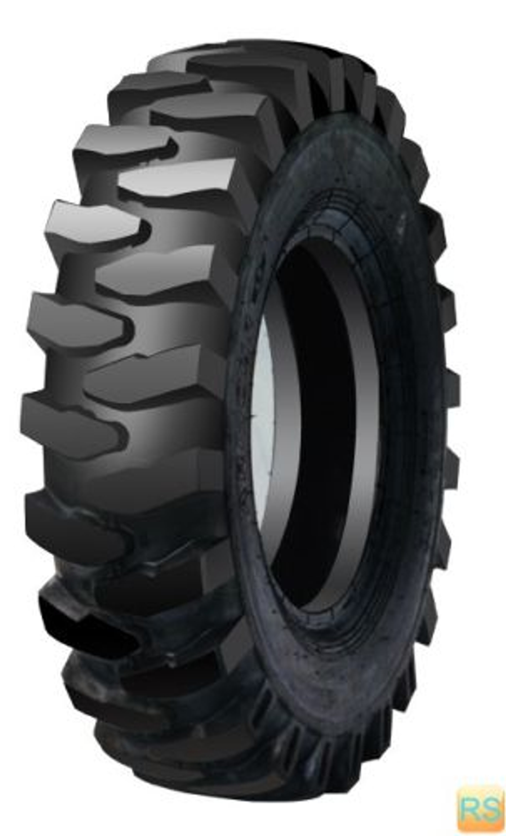 Спец. шина 10.00-20 16PR TT TI300 Lande