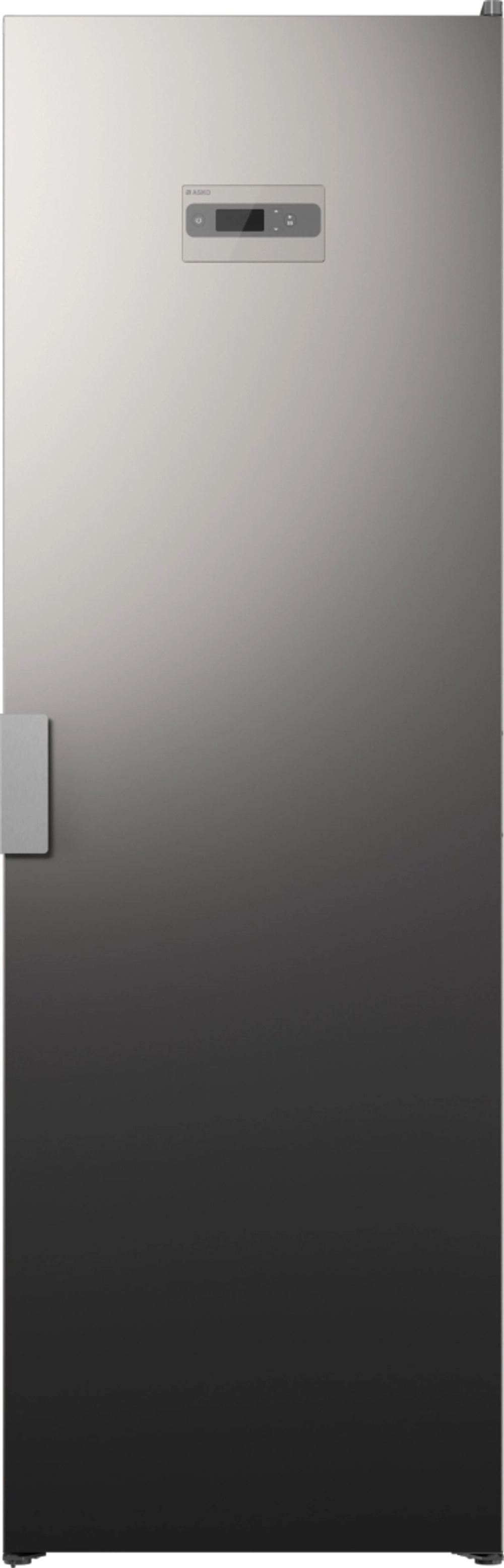 Сушильный шкаф Asko DC7784V.T