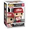 Фигурка Funko POP! NASCAR Bill Elliott with Fastest Sign (23) 70994