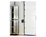 ТЕПЛОМАШ КЭВ-75П4050W IP54 (Серия 400W IP54)