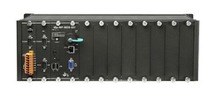 WP-9828-CE7