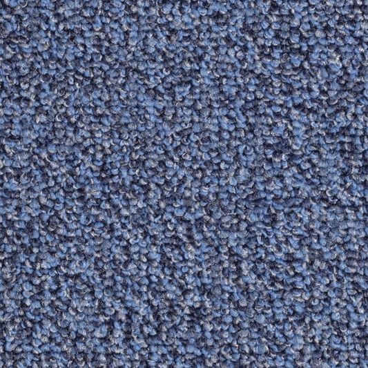 Ковролин Balsan - Centaure Deco 198 POLAR