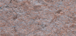 Rockface Stone