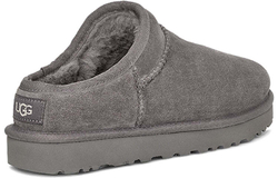 UGG Угги Classic Slipper, серый