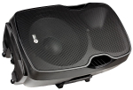 Free Sound Boombox-15UB-v2