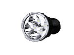 Фонарь Fenix LR50R