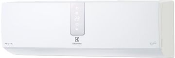 Сплит-система Electrolux EACS/I-09HAR/N3