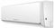 Кондиционер QUATTROCLIMA Monsone QV-M24WBE/QN-M24WBE