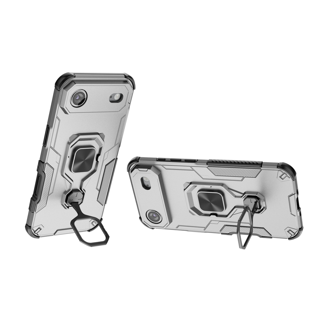 Противоударный чехол Antistrike для iPhone 17 Air