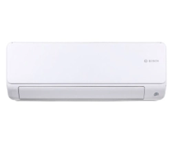 Bosch CL6001iU W 70 E/CL6001i 70 E