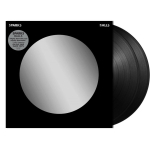 Sparks / Balls (2LP)
