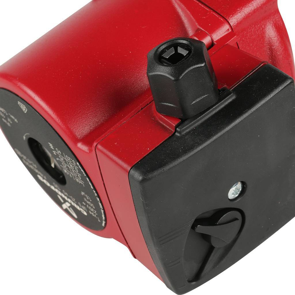 UPS 25-40 IP44 м/д 130  G 1 1/2"