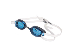 Очки для плавания Nike Legacy Goggle
