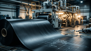 «Санкции изменили свойства HDPE»: что об этом говорят стандарты