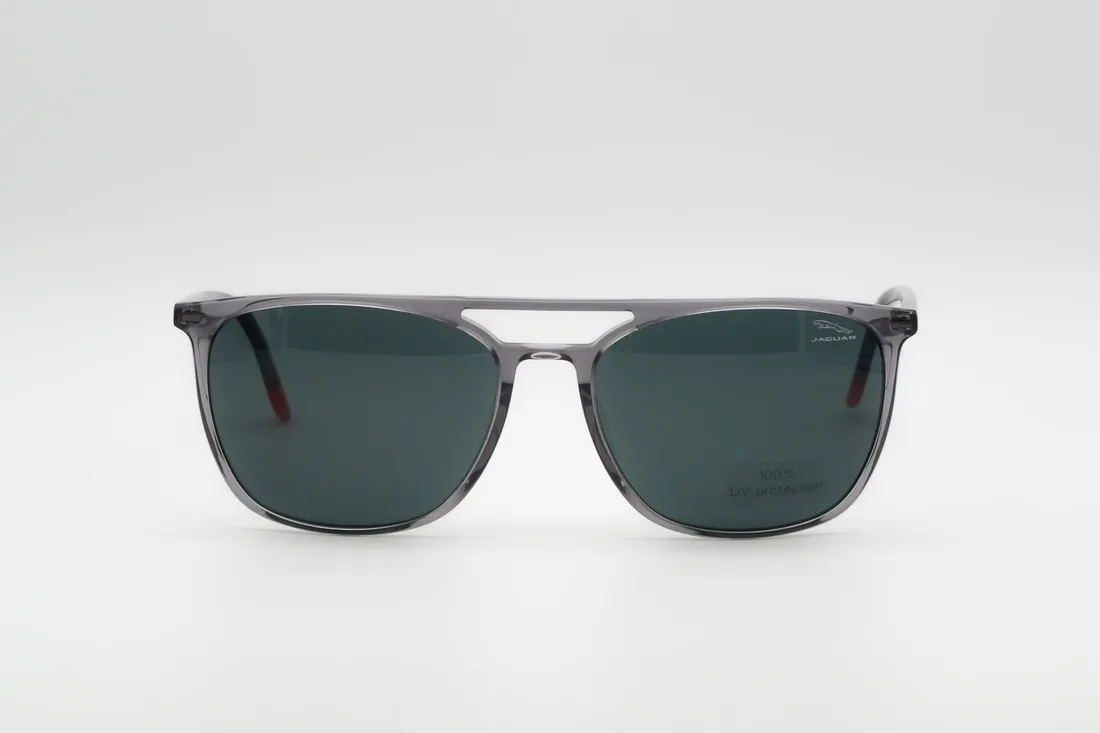 Изг. оправы Jaguar 37253 SG 4627