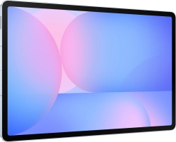 Планшет Samsung Galaxy Tab S10 FE+ SM-X626B 1580 (2.9) 8C RAM8Gb ROM128Gb 13.1" TFT 2880x1800 5G eSIM Android 15 голубой 13Mpix 12Mpix BT WiFi microSD 1Tb 10090mAh