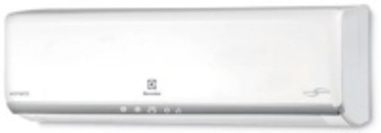 Мультисплит-система Electrolux EACS/I-18HMFMI/N3ERP