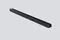 Шинопровод Space 220 CLT 0.135 01 L2000 BL Crystal Lux