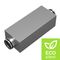 Provent KSE 250/600 ECO шумоглушитель прямоугольный
