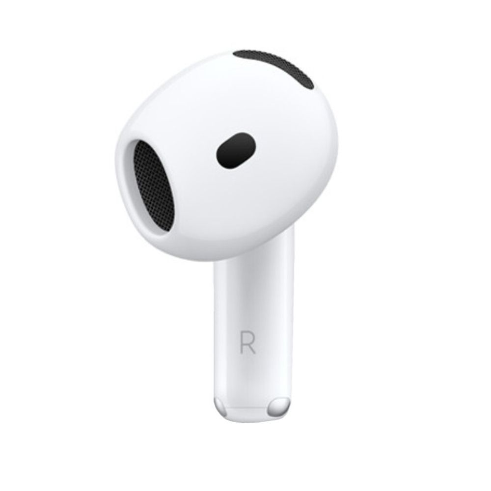 Apple AirPods 4 ANC (MXP93) (R) Правый наушник